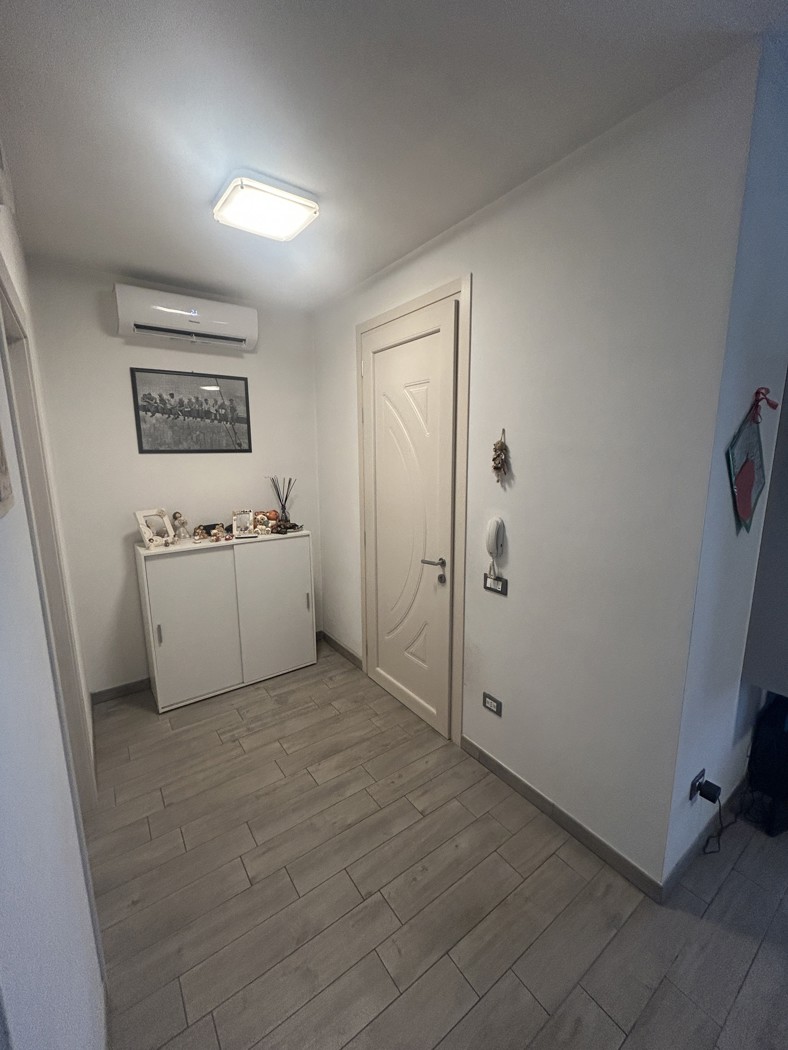 Villa con giardino a Adria