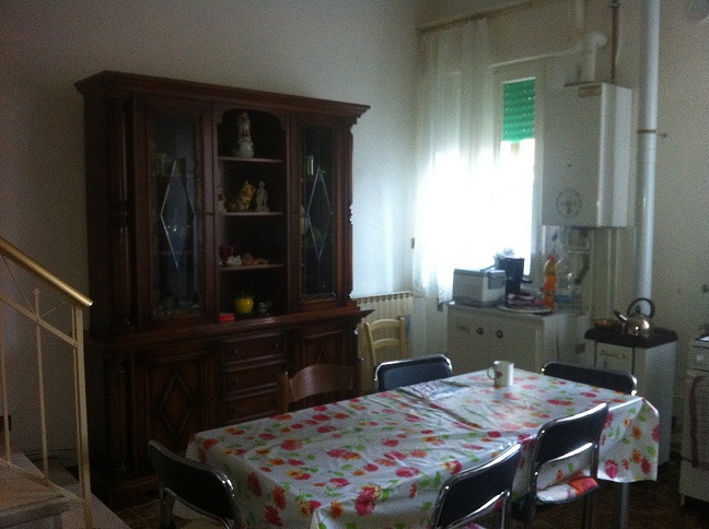immagine annuncio 4 di 8