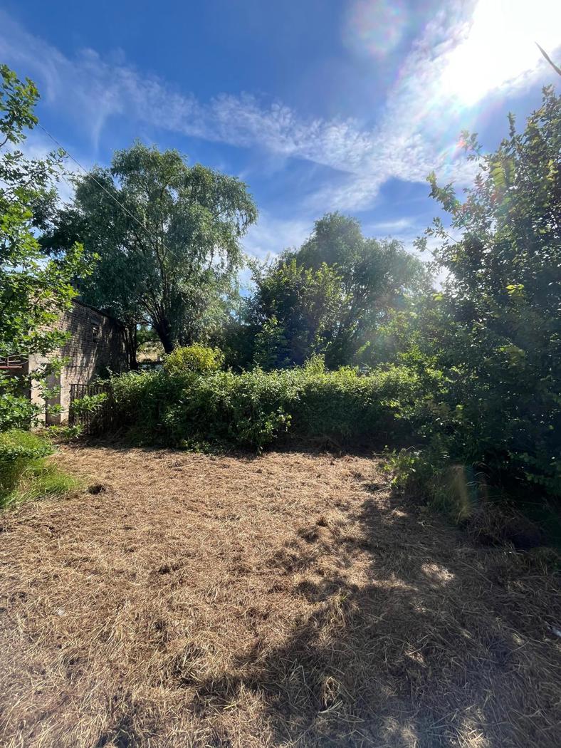Casa indipendente con giardino a Corbola