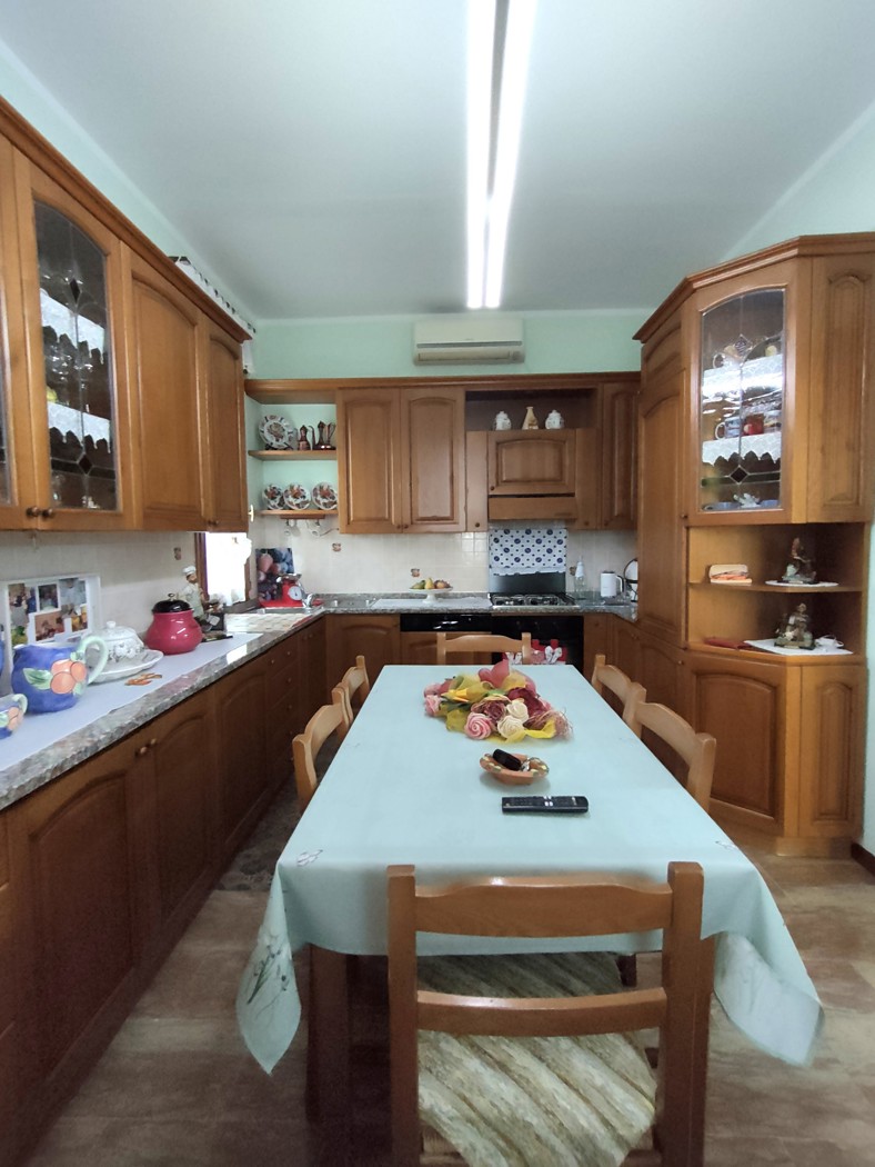 Appartamento in vendita a Papozze