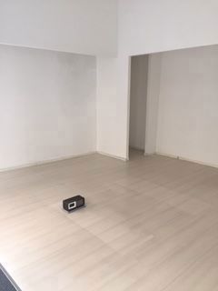 Negozio in affitto a Adria
