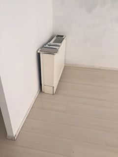 Negozio in affitto a Adria