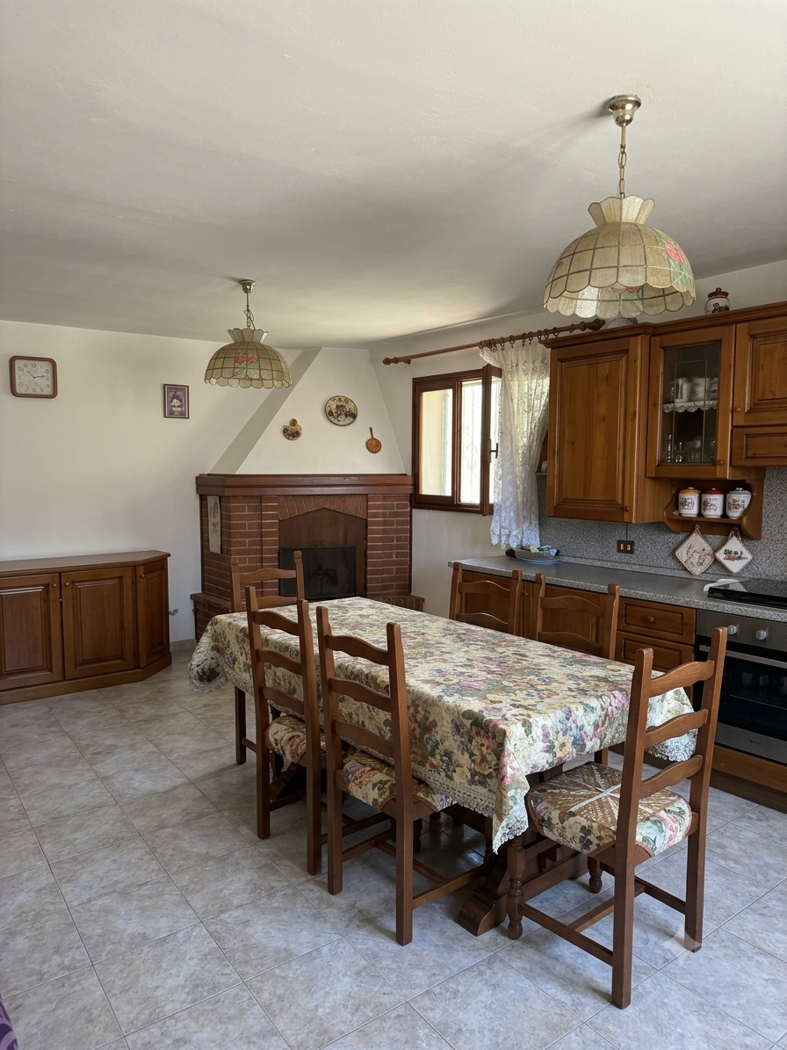 Casa indipendente in vendita a Adria