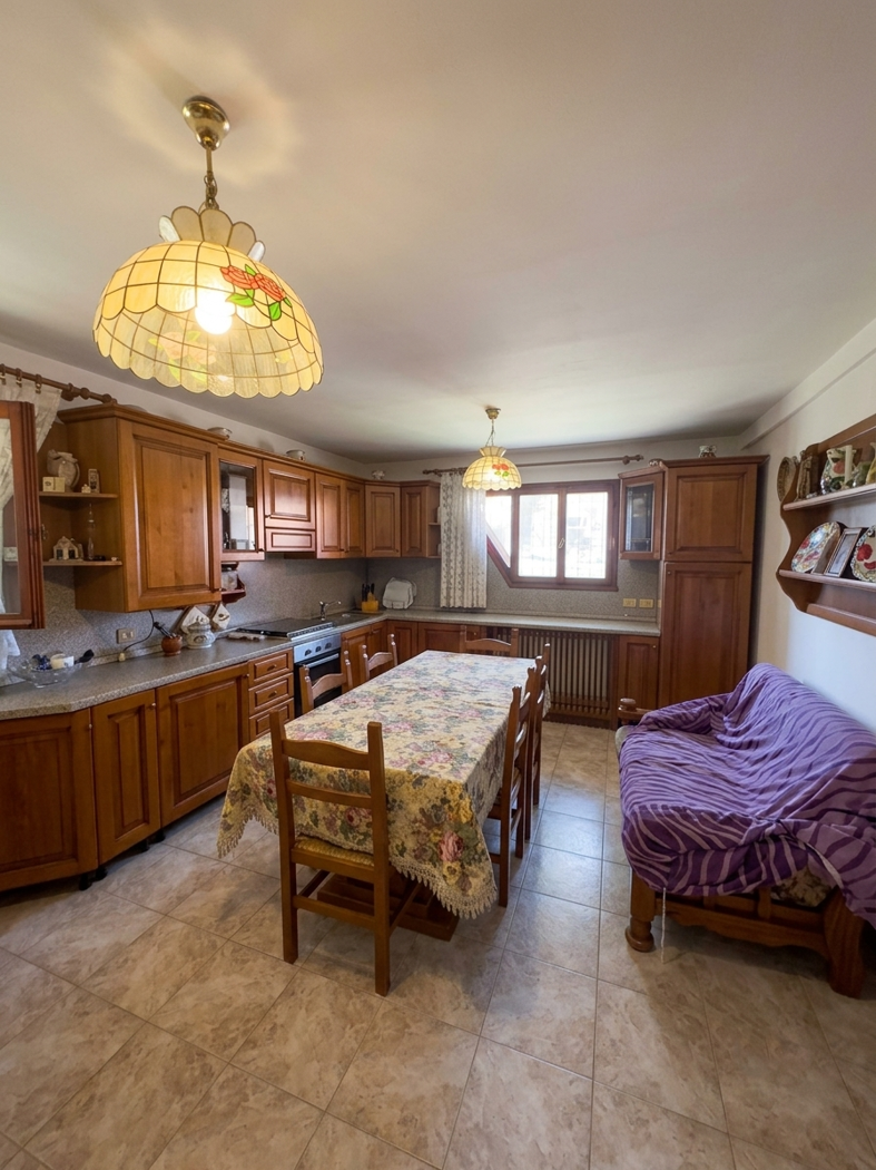 Casa indipendente in vendita a Adria