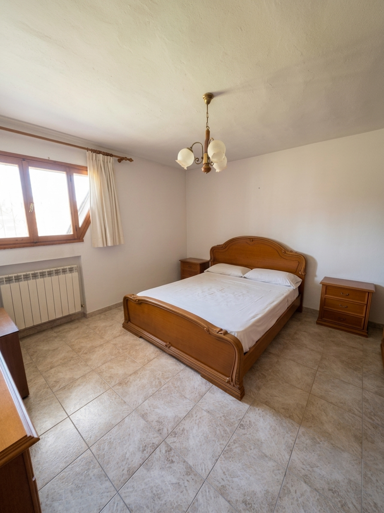 Casa indipendente in vendita a Adria