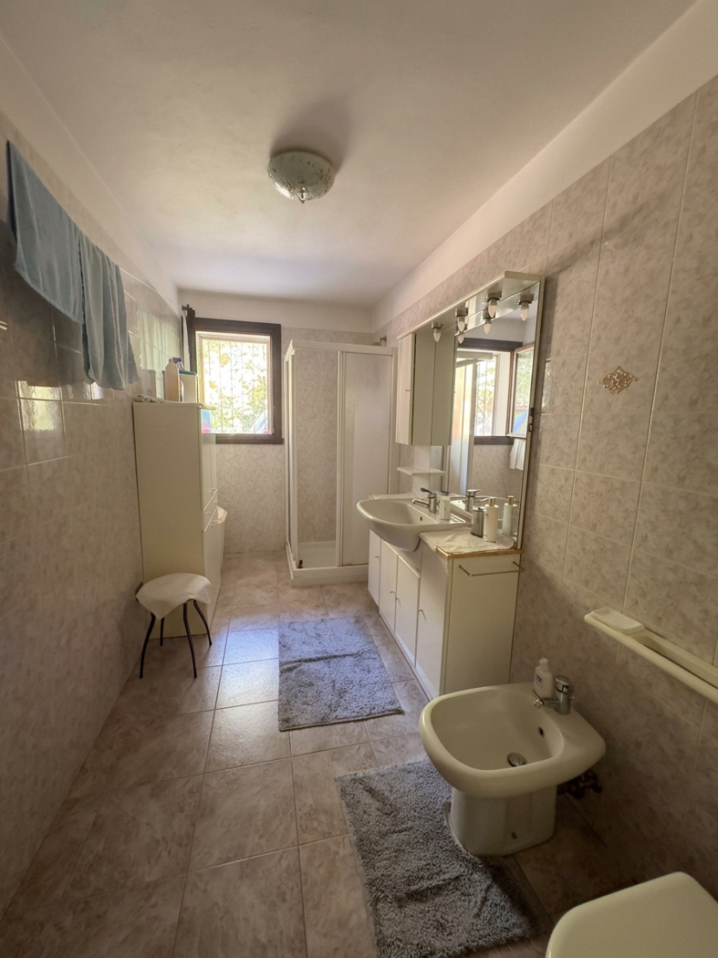 Casa indipendente in vendita a Adria