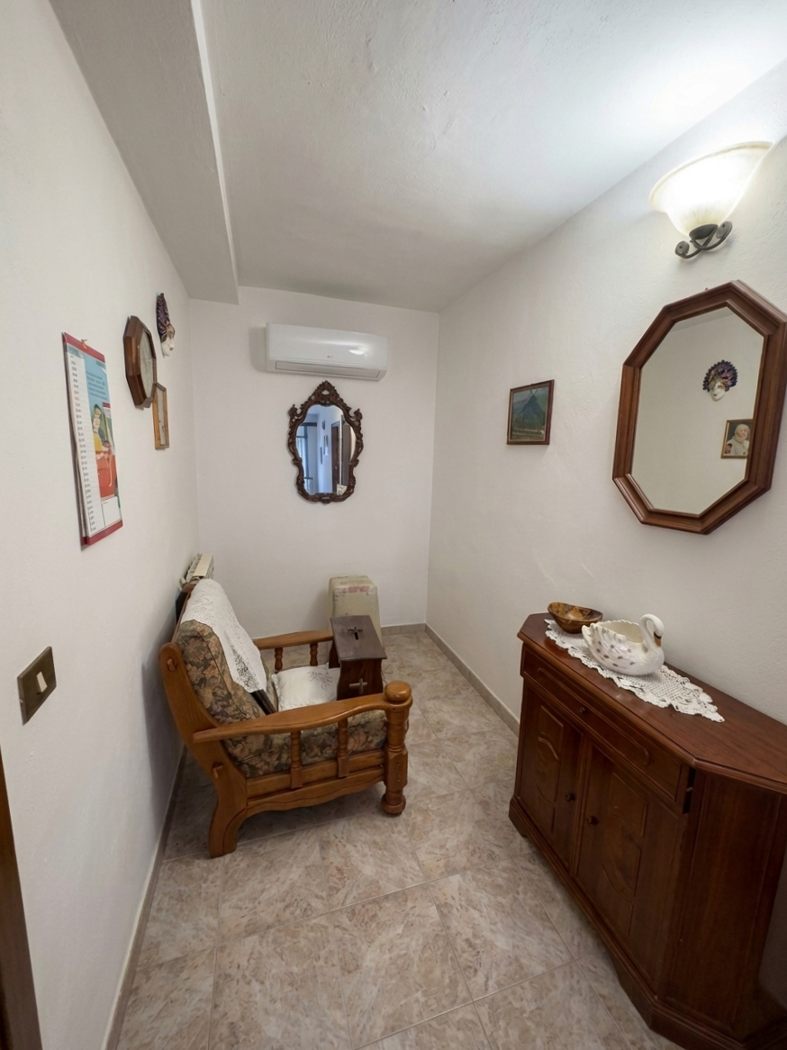 Casa indipendente in vendita a Adria