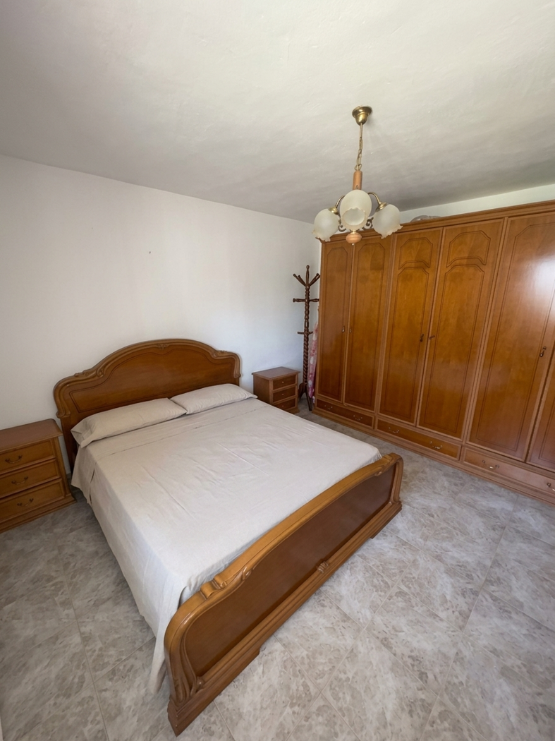 Casa indipendente in vendita a Adria