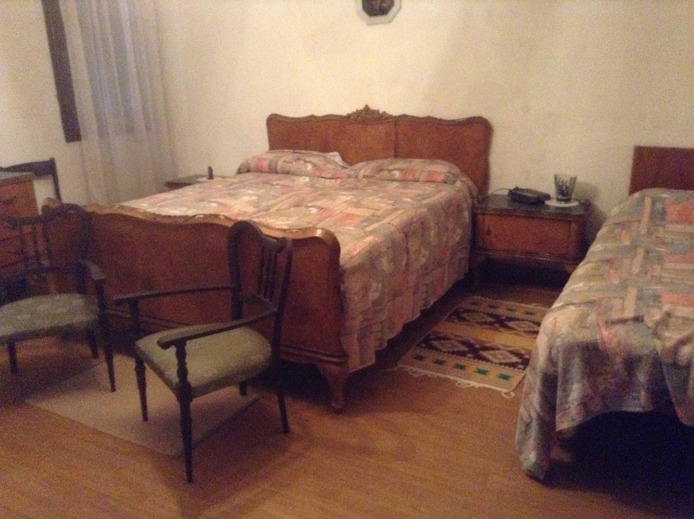 Casa indipendente in vendita a Papozze