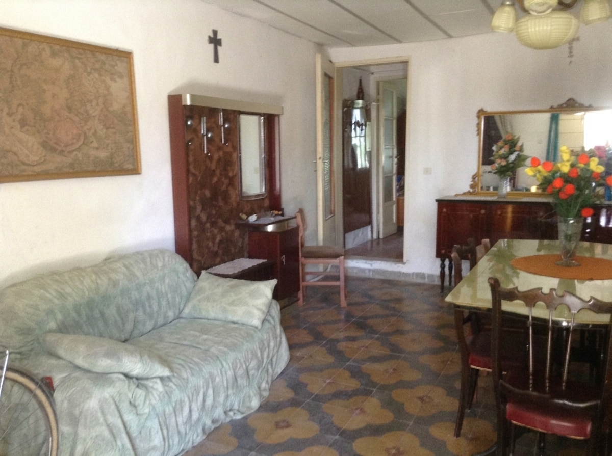 Casa indipendente in vendita a Papozze
