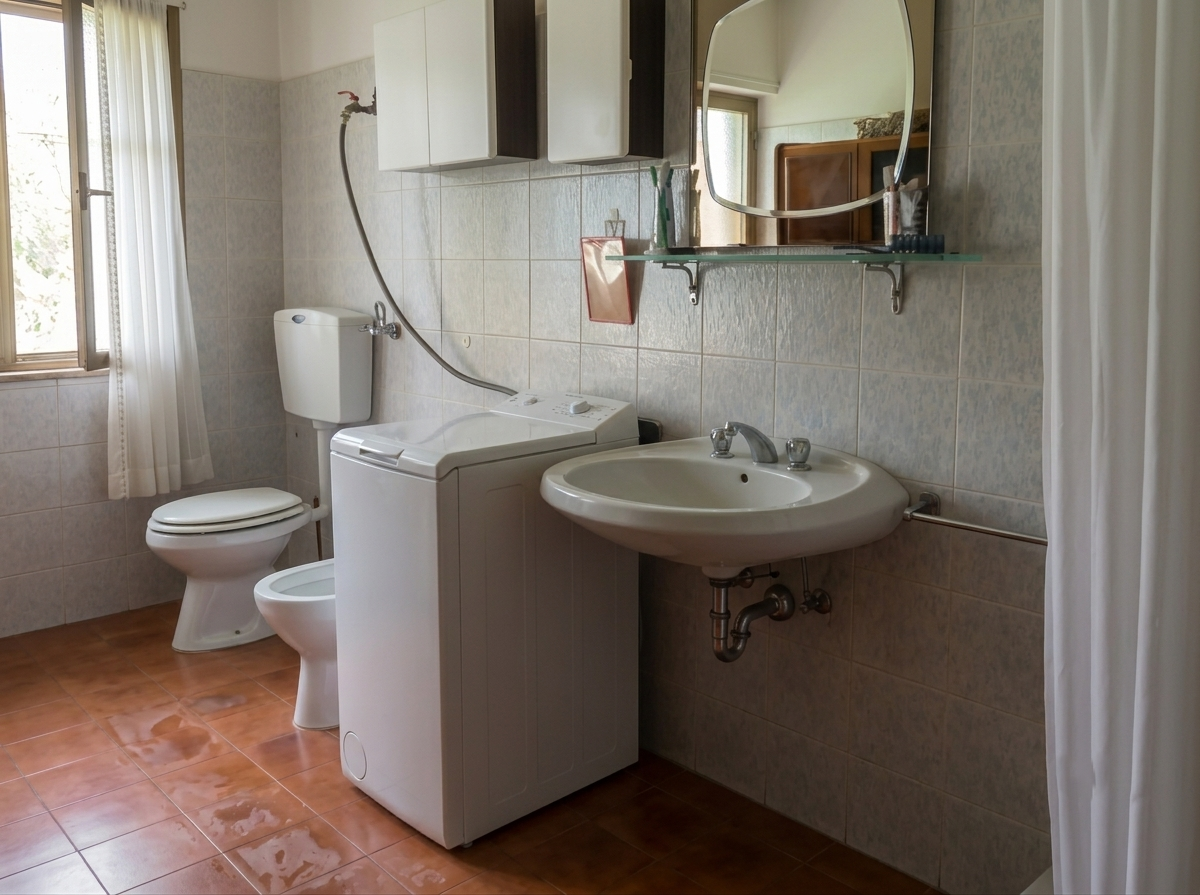 Casa indipendente in vendita a Papozze