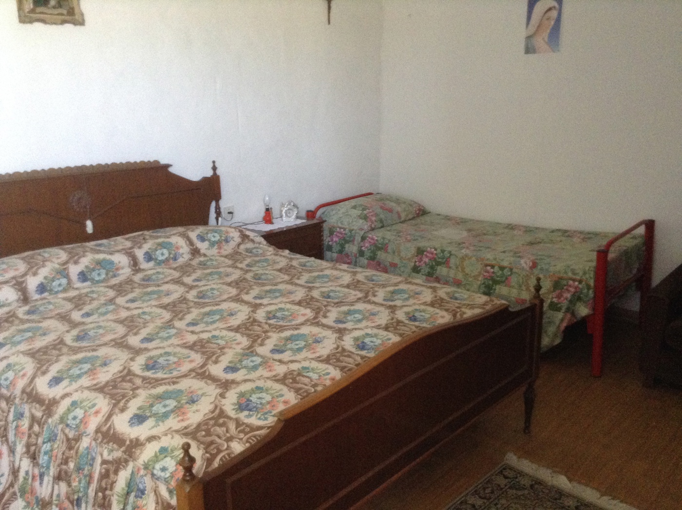Casa indipendente in vendita a Papozze