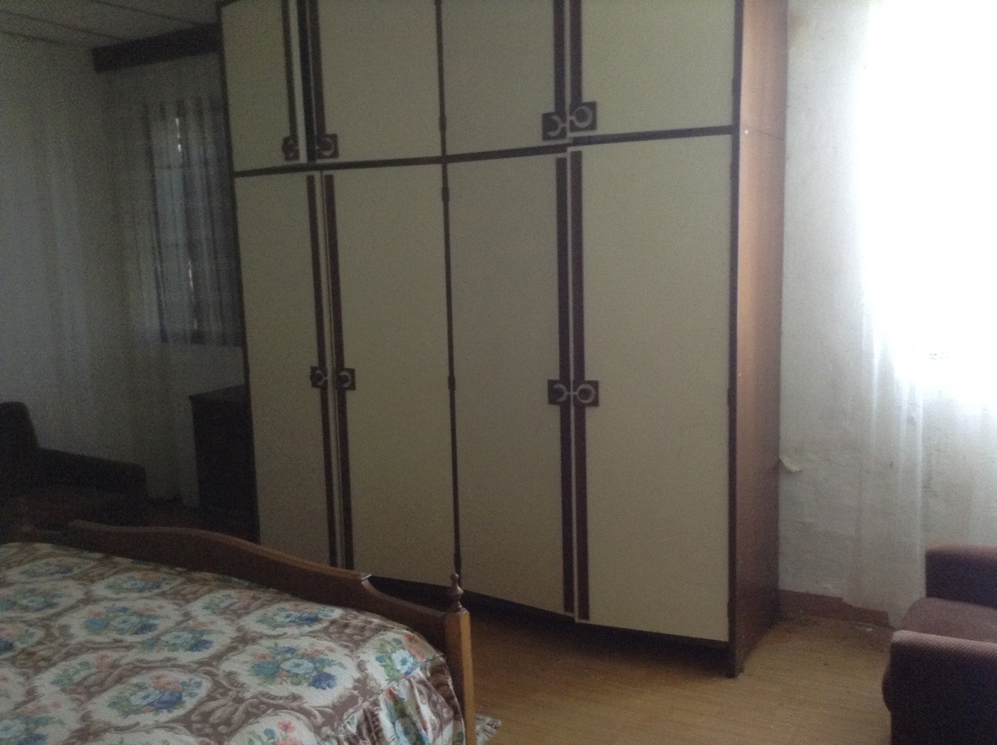 Casa indipendente in vendita a Papozze
