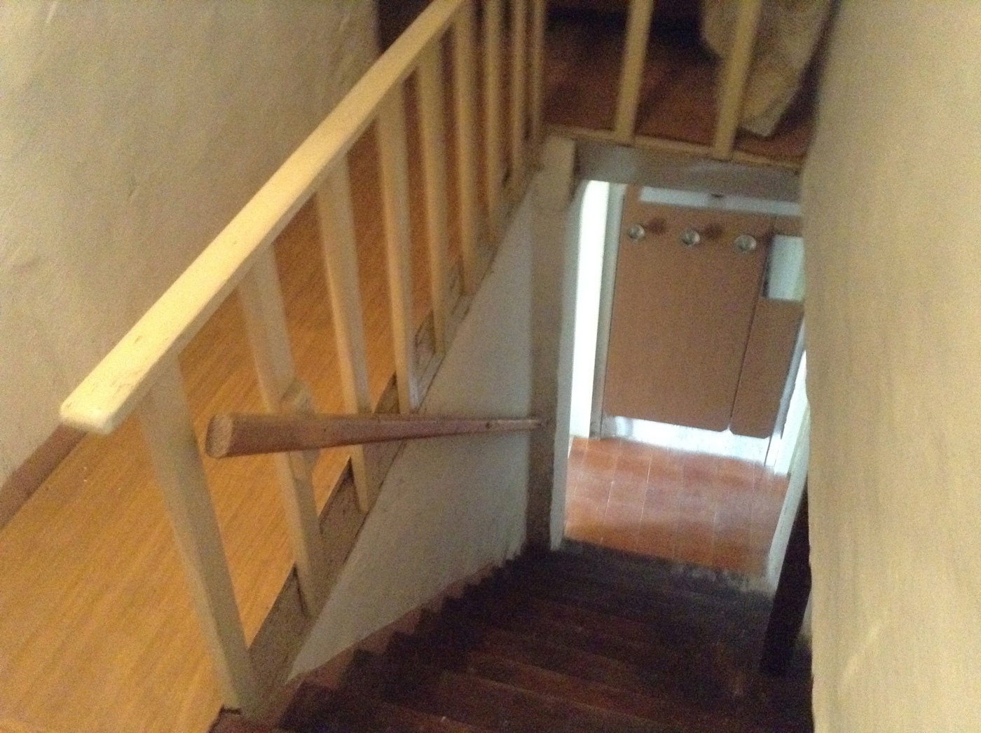 Casa indipendente in vendita a Papozze