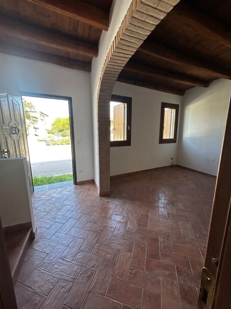 Casa indipendente in vendita a Ceregnano