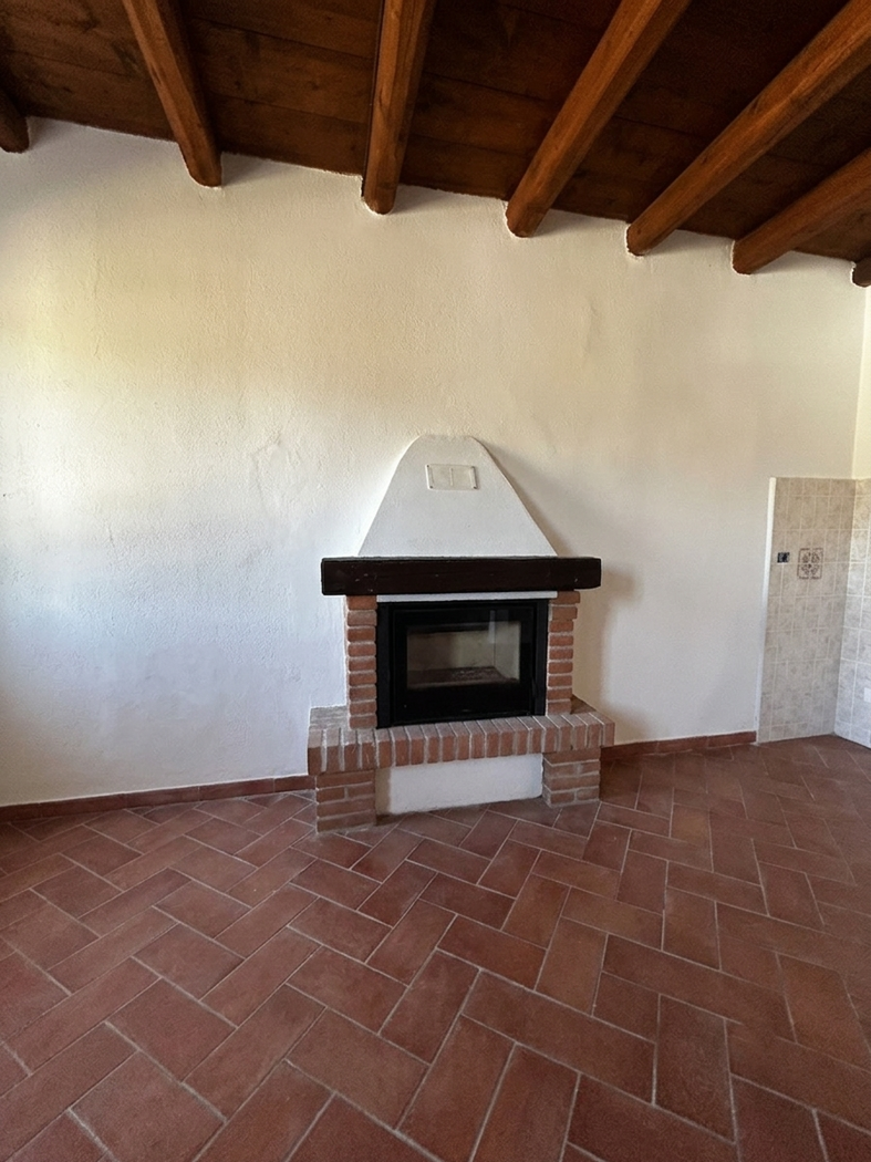 Casa indipendente in vendita a Ceregnano