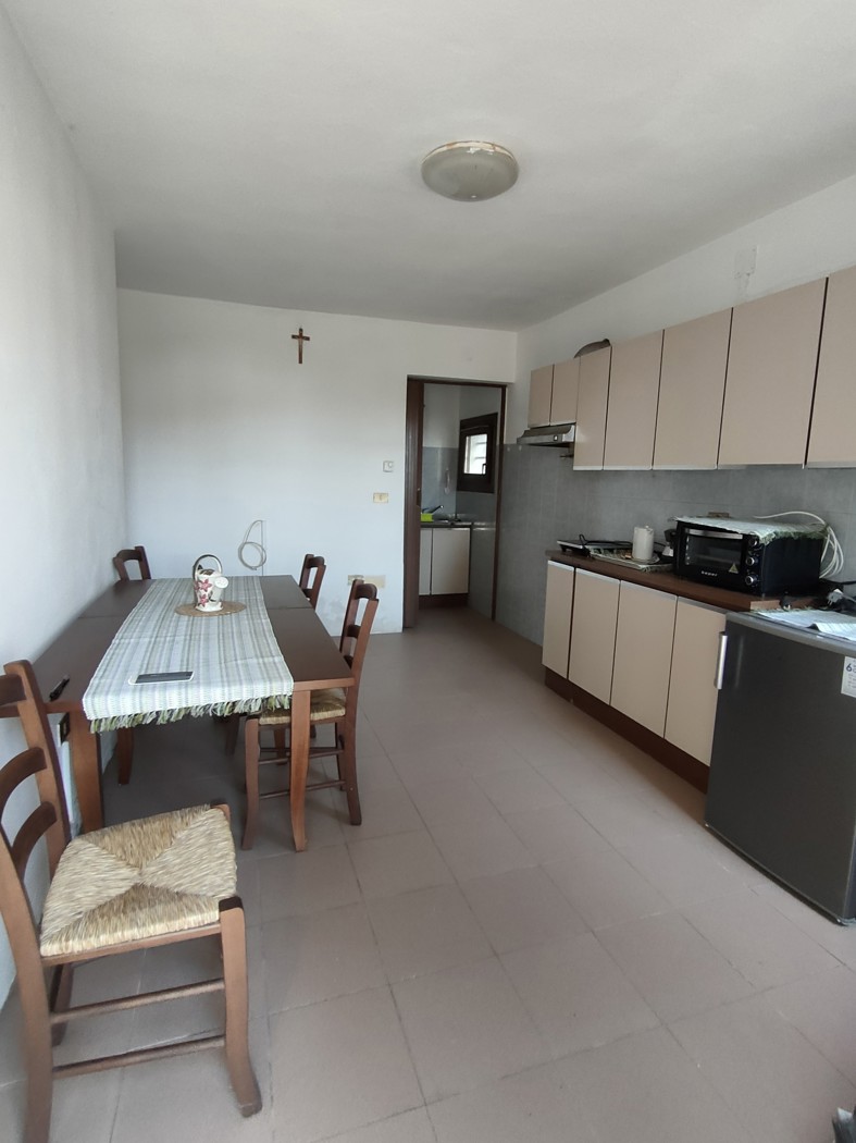 Casa indipendente in vendita a Papozze