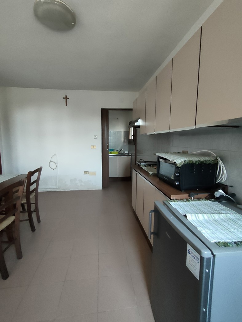Casa indipendente in vendita a Papozze