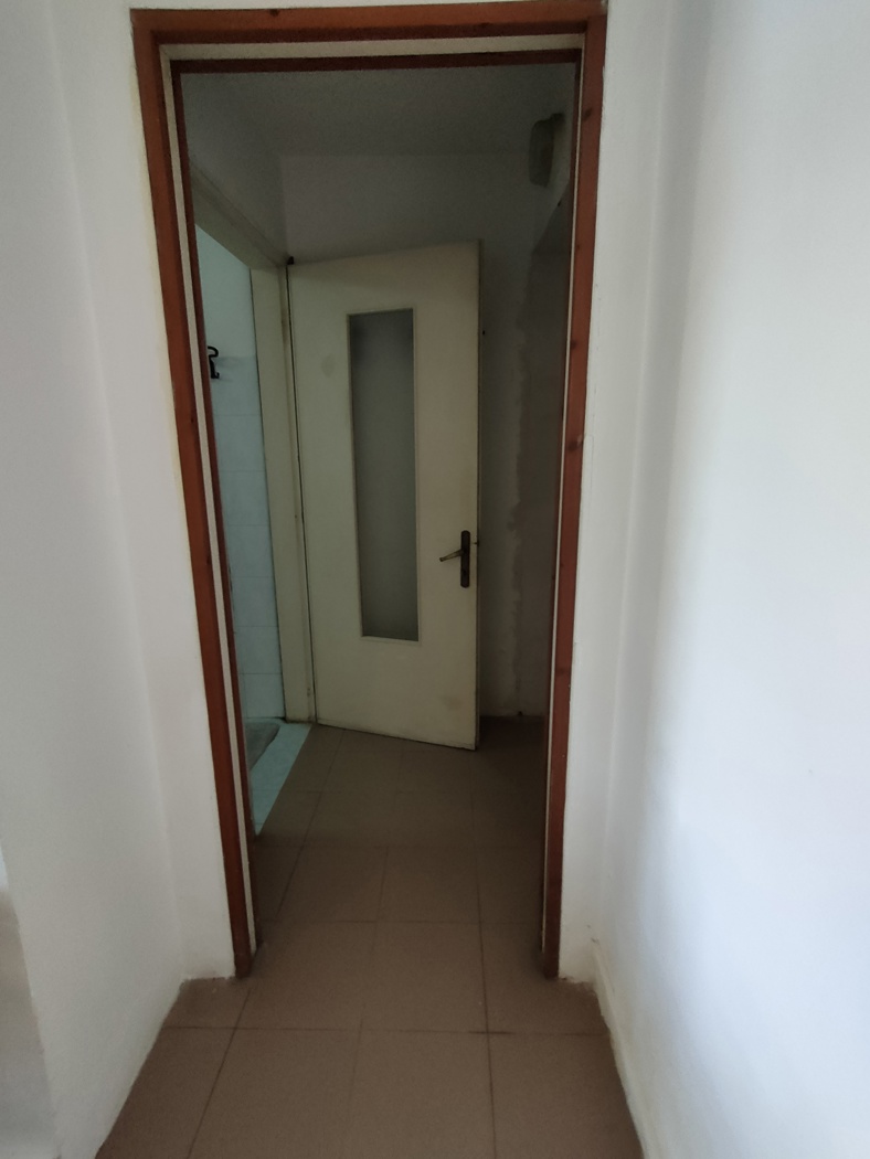 Casa indipendente in vendita a Papozze