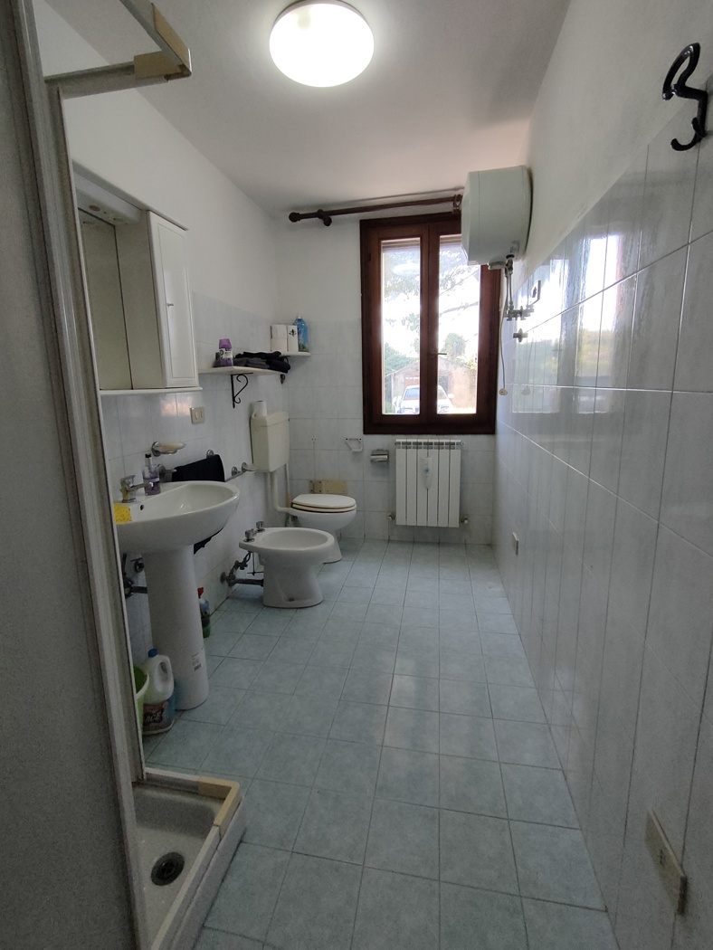 Casa indipendente in vendita a Papozze