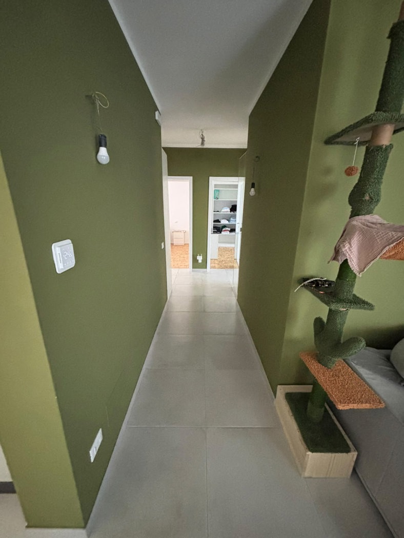 Appartamento in vendita a Adria
