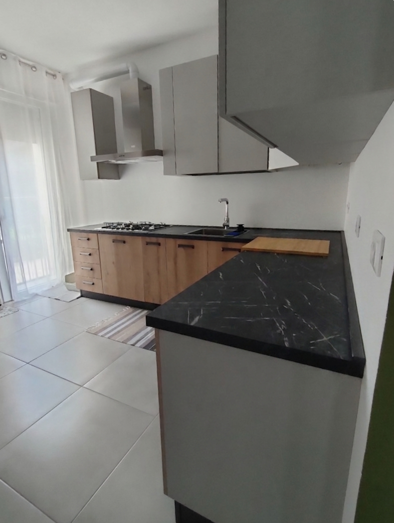 Appartamento in vendita a Adria
