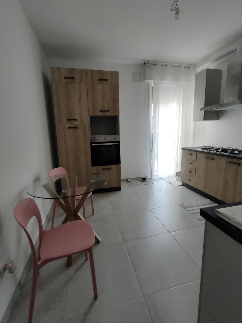 Appartamento in vendita a Adria
