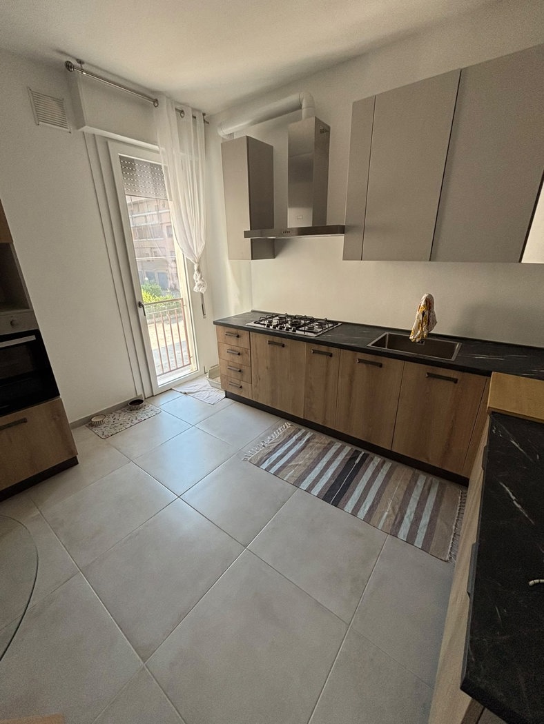 Appartamento in vendita a Adria