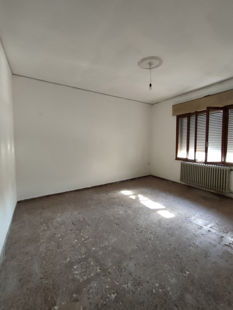 Casa indipendente con giardino a Adria