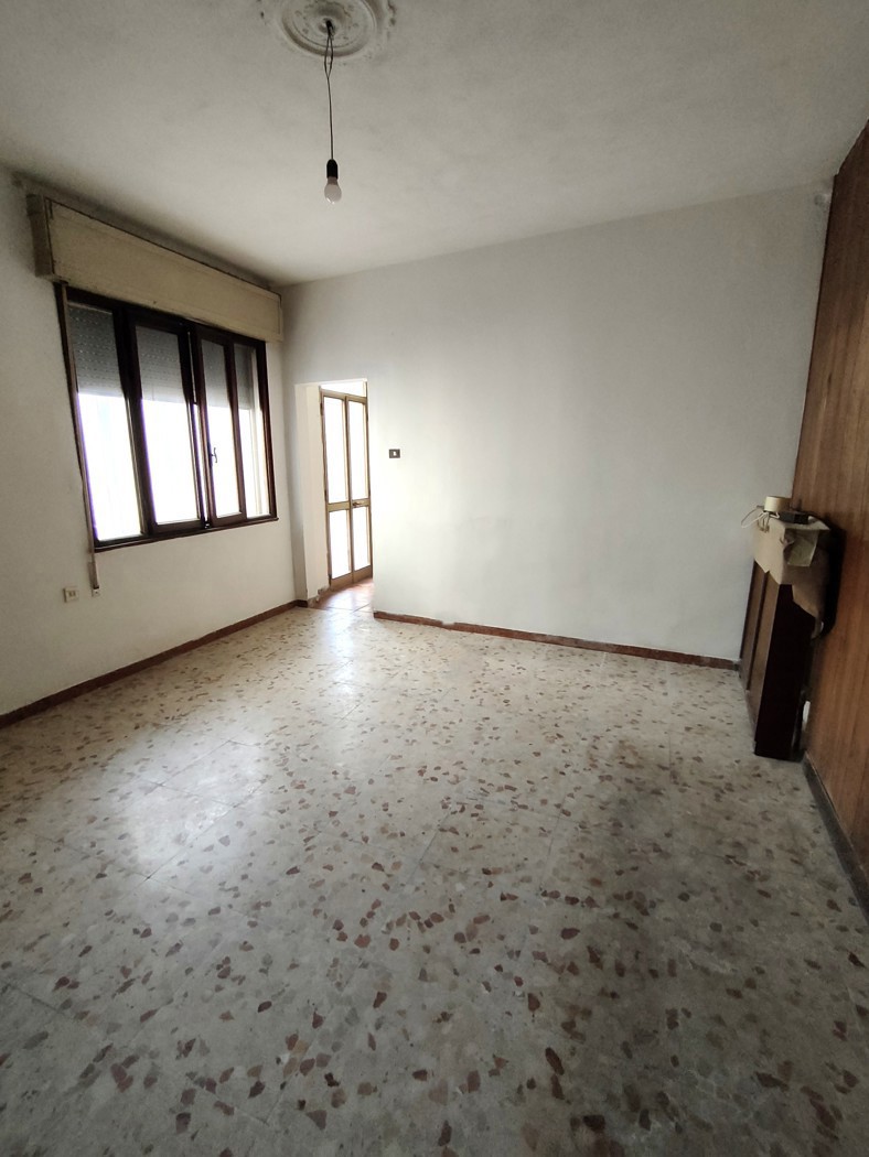 Casa indipendente con giardino a Adria