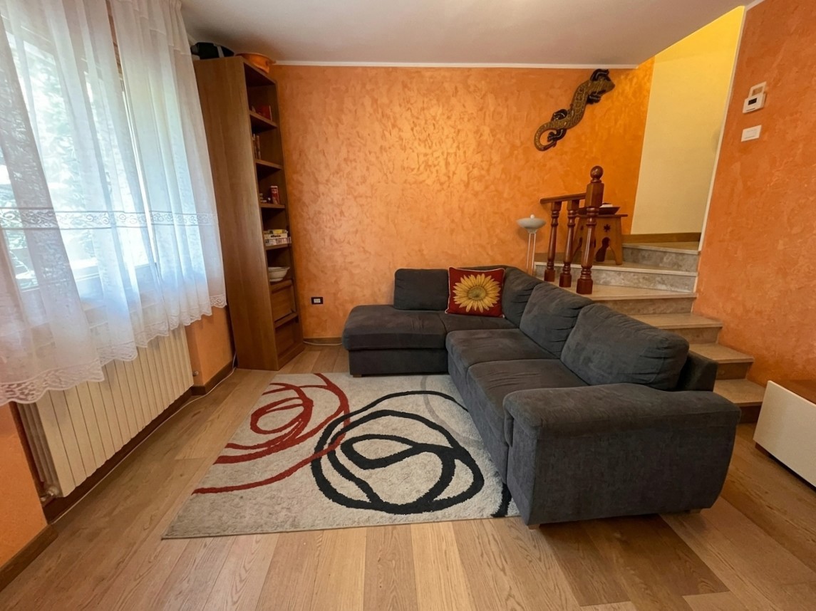 Villa in vendita a Adria
