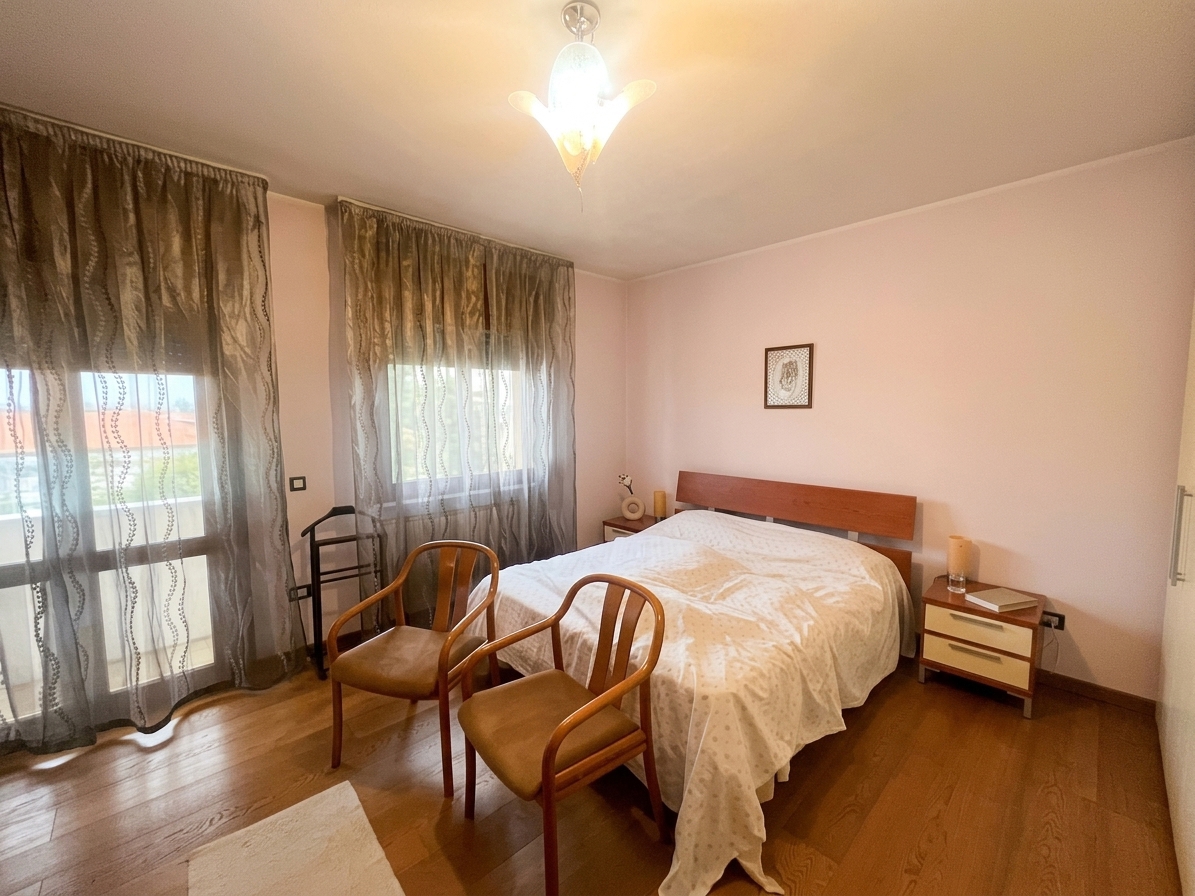 Villa in vendita a Adria