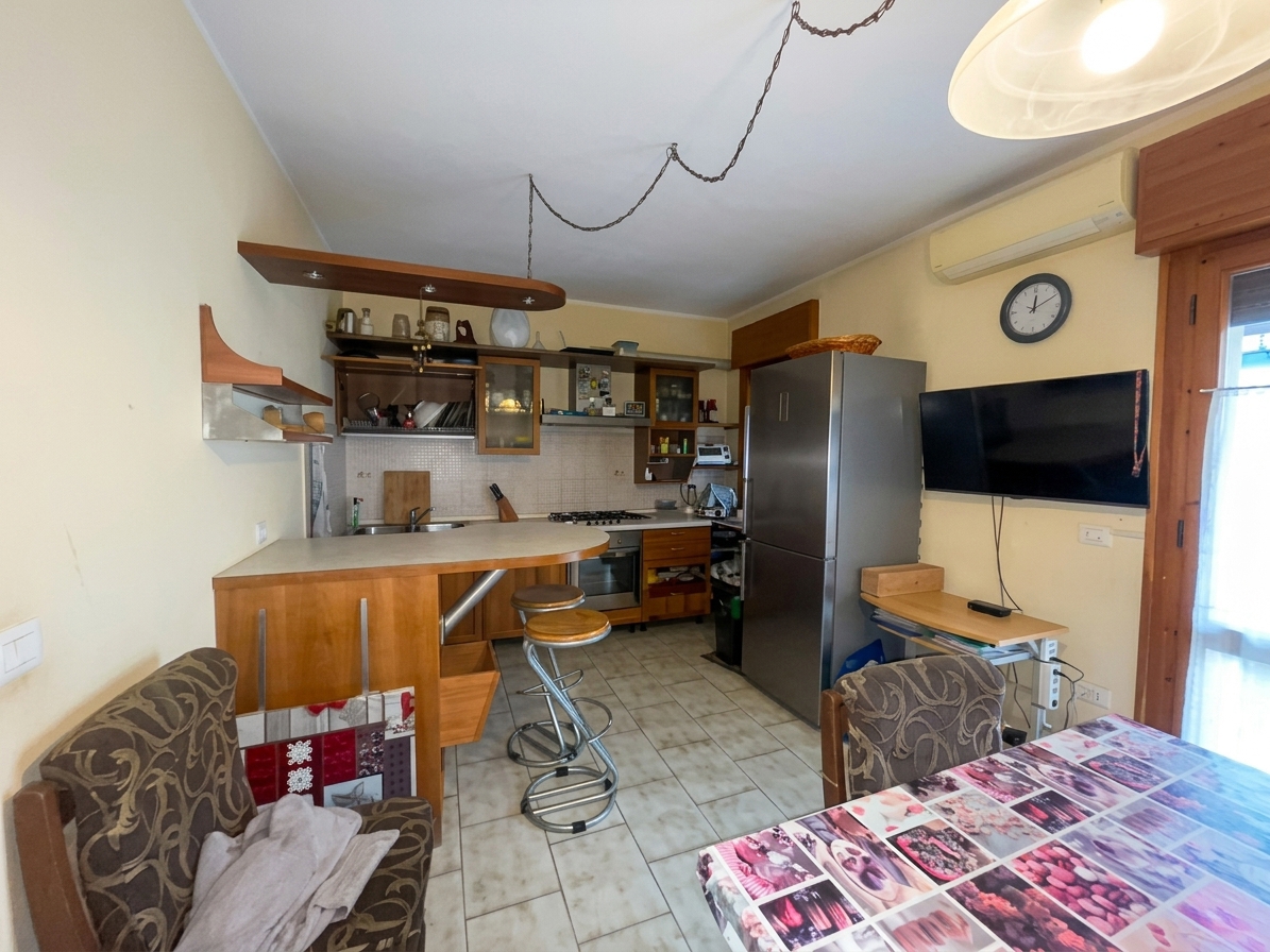 Villa in vendita a Adria