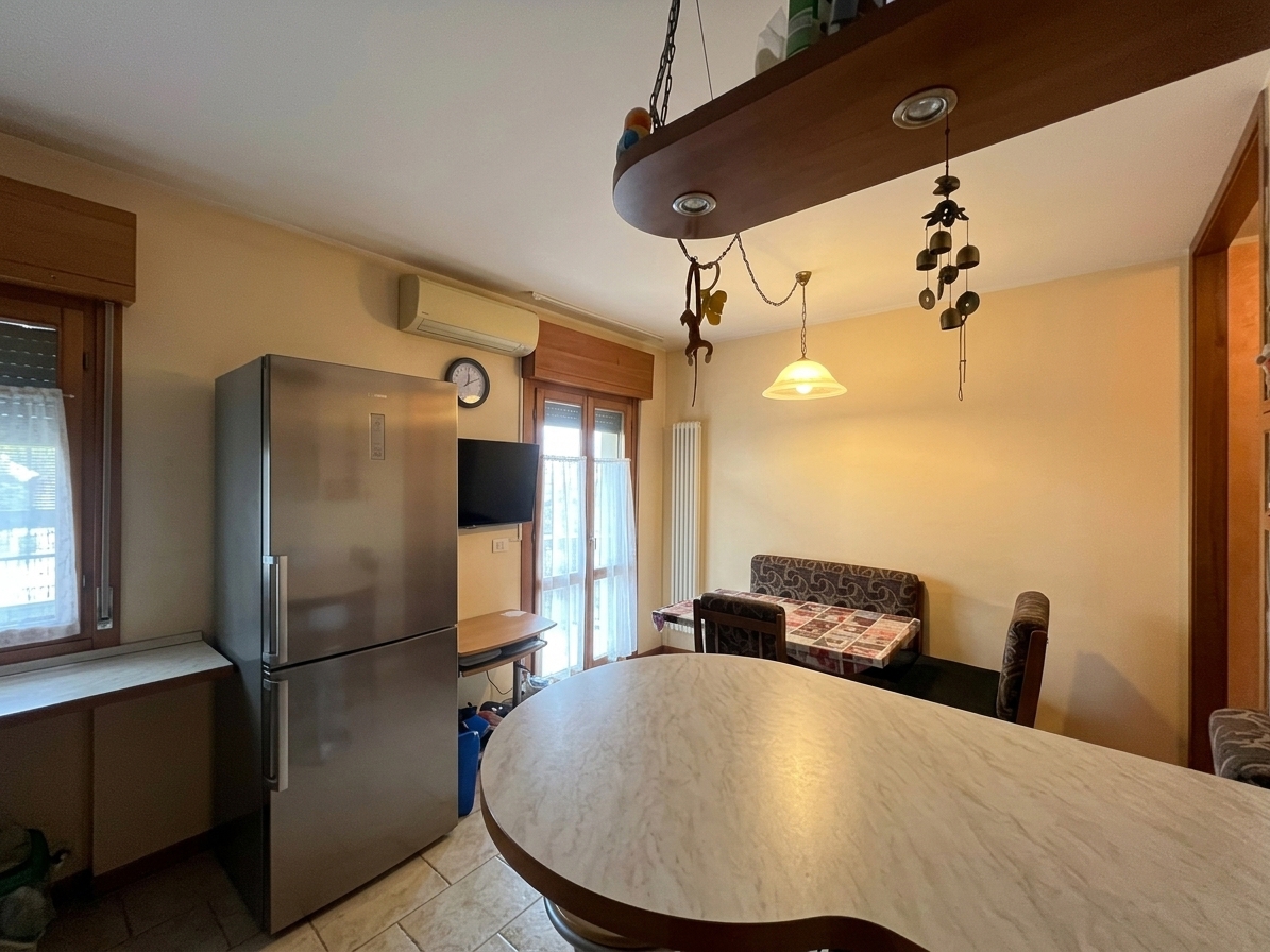 Villa in vendita a Adria