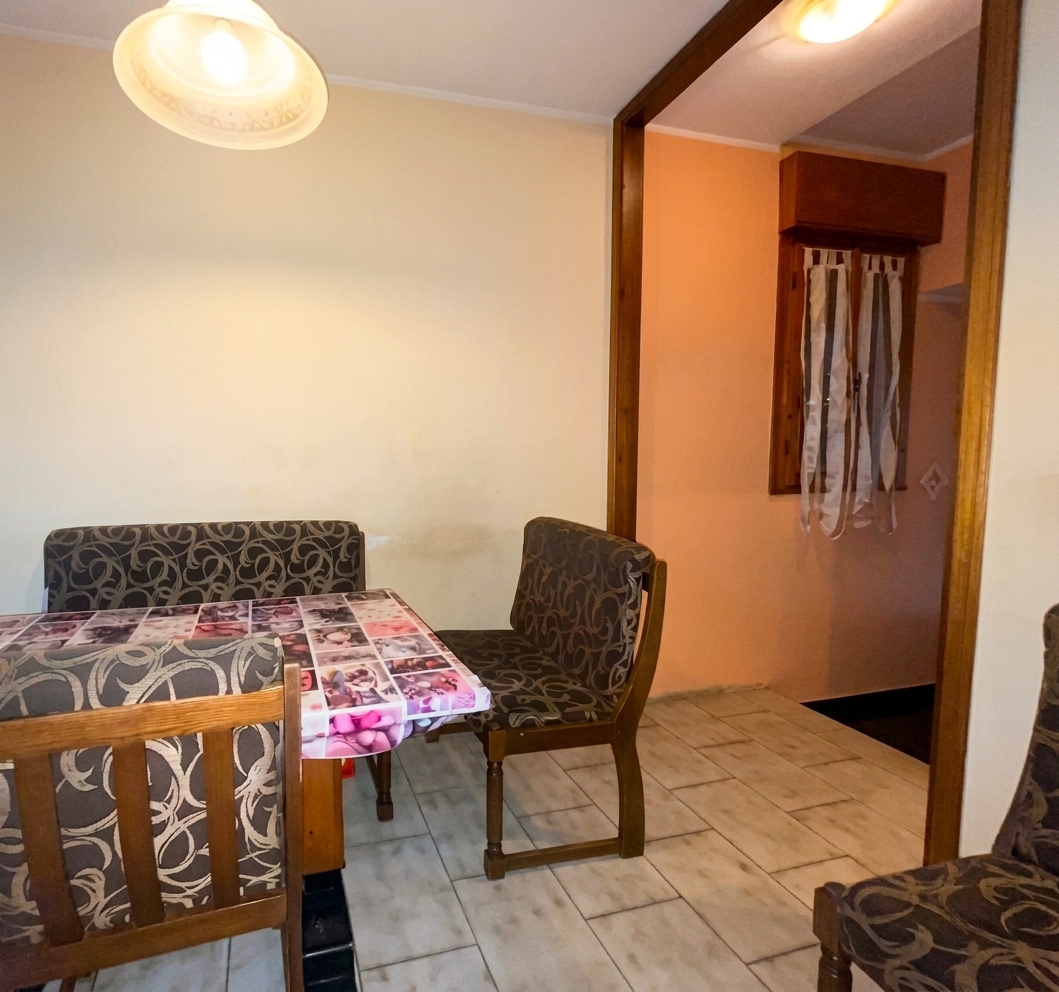 Villa in vendita a Adria