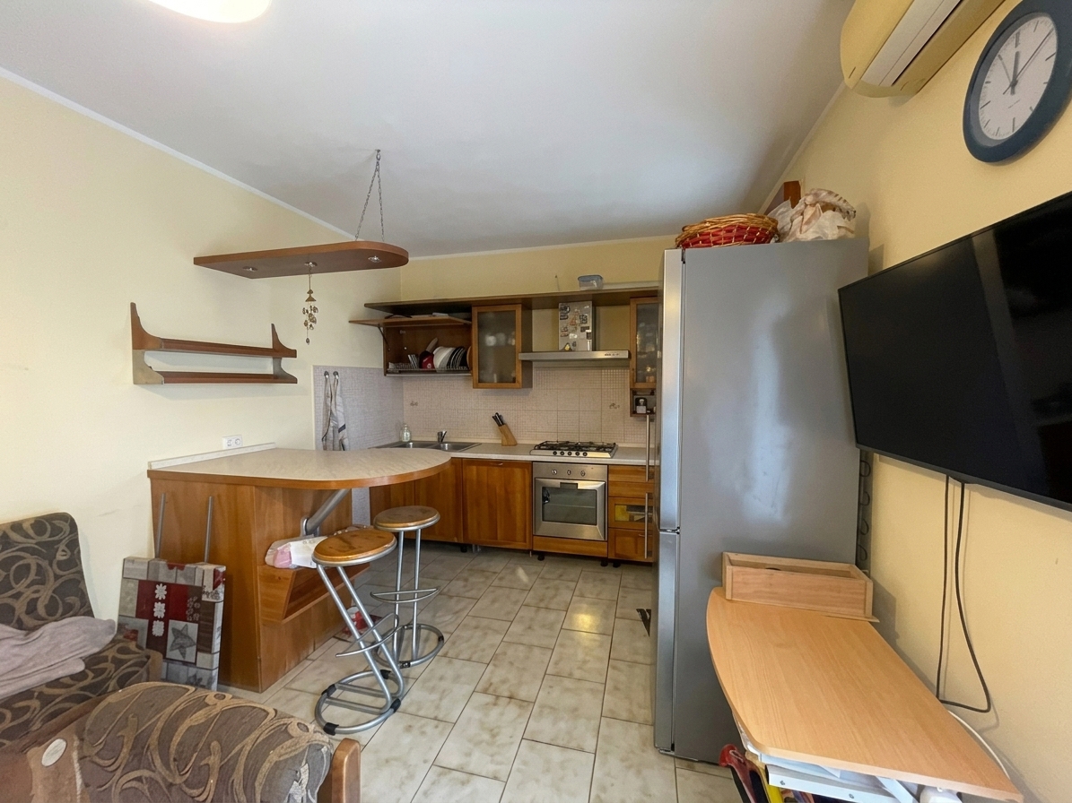 Villa in vendita a Adria