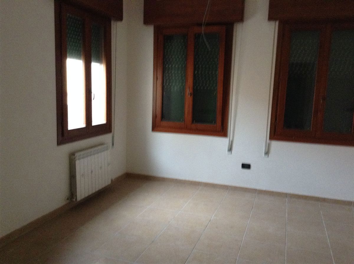 Attico in affitto a Adria