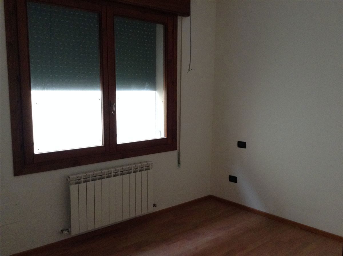 Attico in affitto a Adria