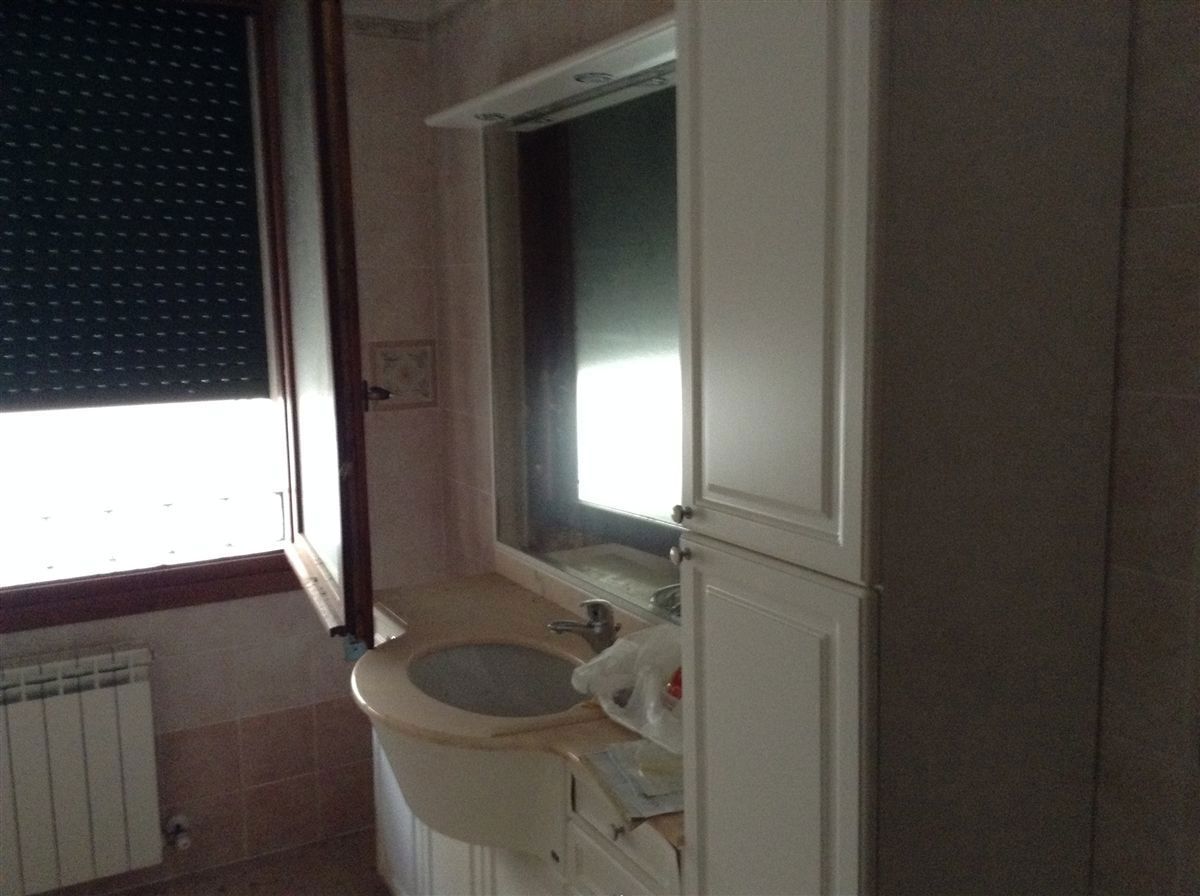 Attico in affitto a Adria