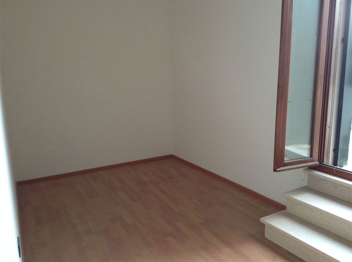 Attico in affitto a Adria