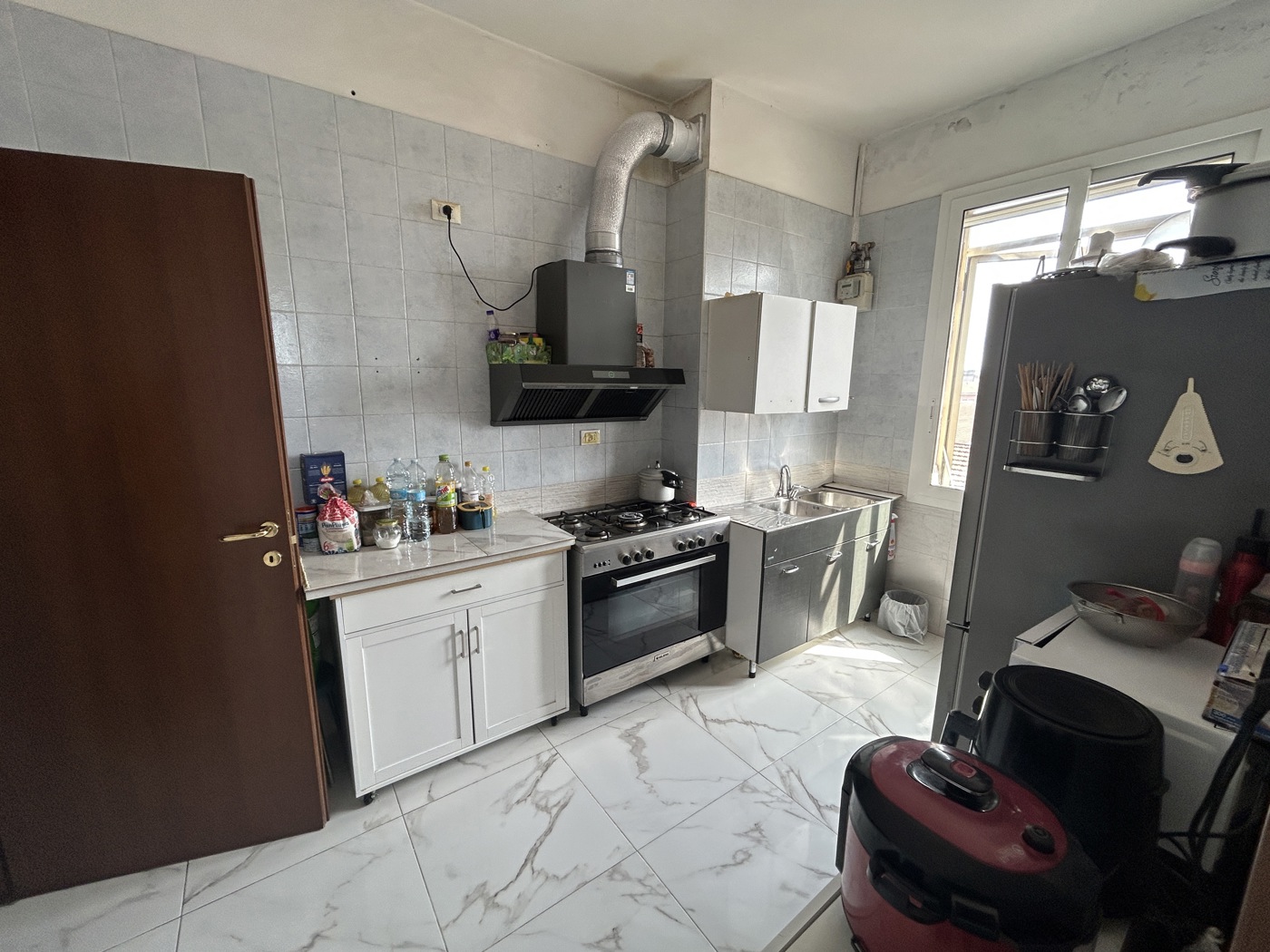 Appartamento in vendita a Adria