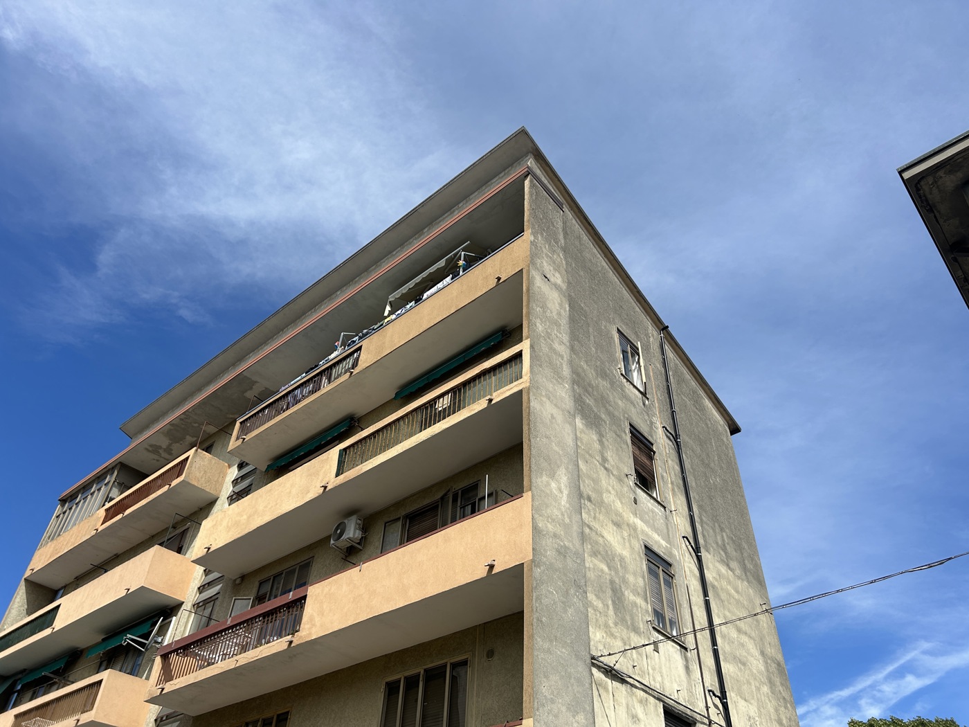 Appartamento in vendita a Adria