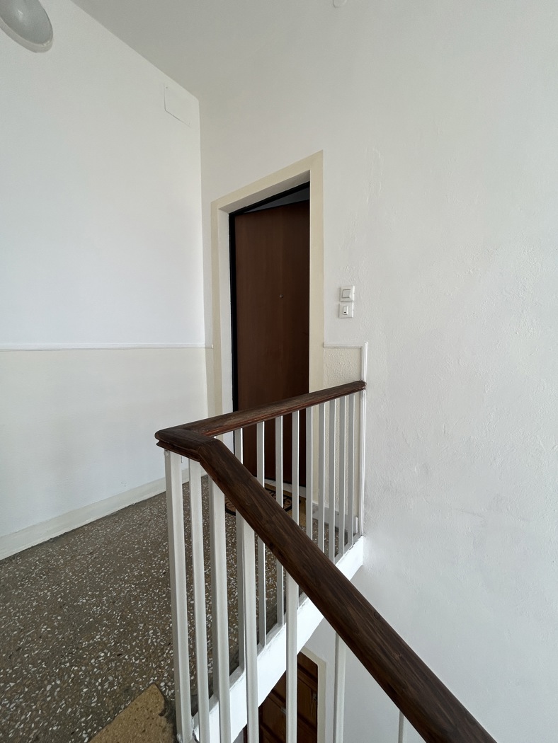 Appartamento in vendita a Adria