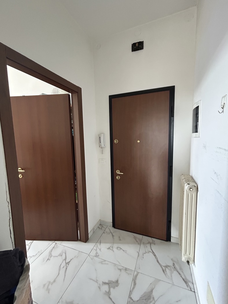 Appartamento in vendita a Adria