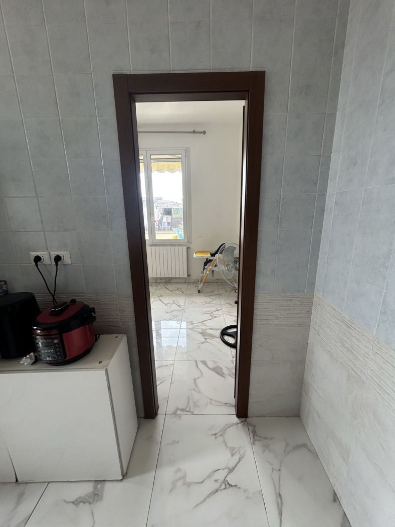 Appartamento in vendita a Adria