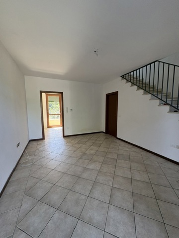 Villa in vendita a Adria