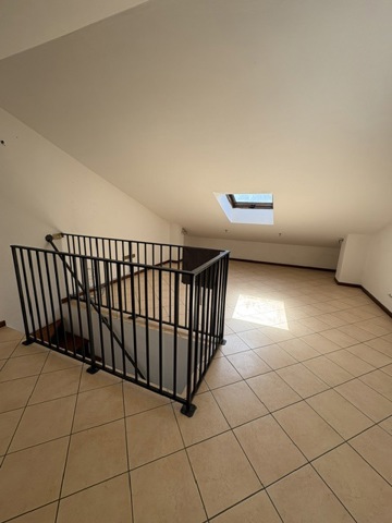 Villa in vendita a Adria