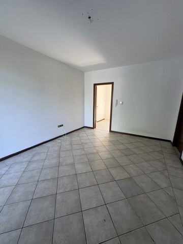 Villa in vendita a Adria