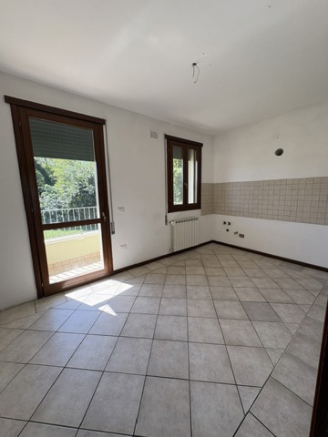 Villa in vendita a Adria