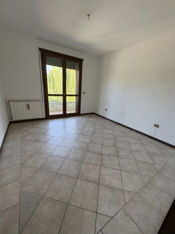 Villa in vendita a Adria